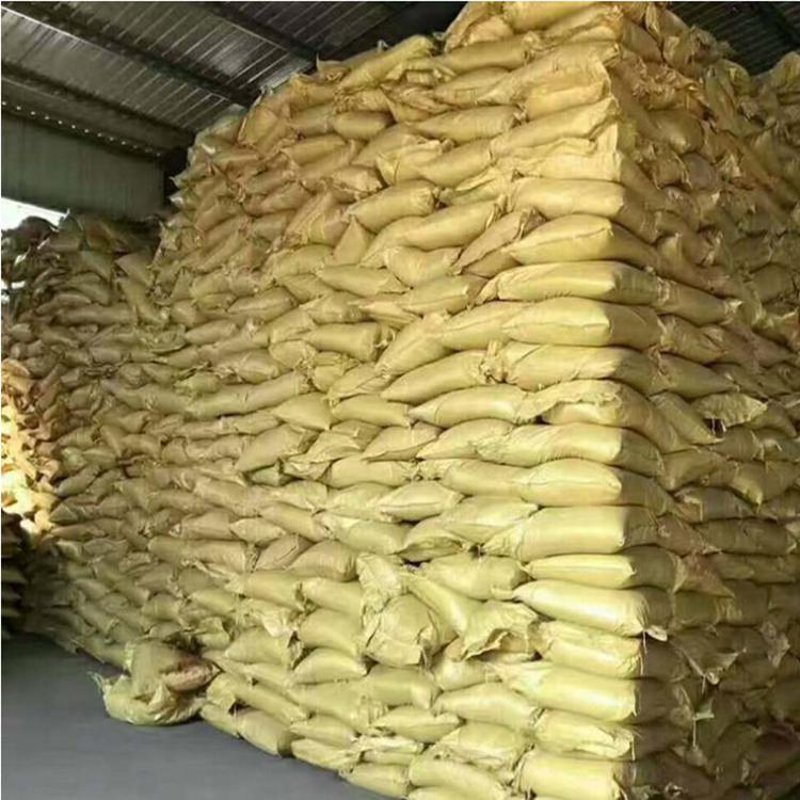 农产品加工包括哪些？这或许是你一直在寻找的答案。