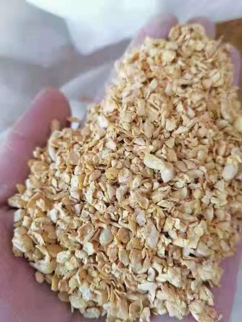 如何办理肥料生产许可证？这是一个许多涉农企业关注的问题。