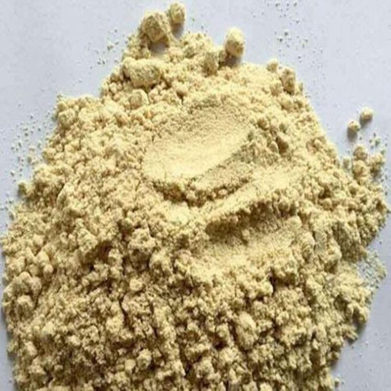 生物有机肥有哪些名牌？